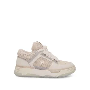 MA-1 Sneakers in Alabaster