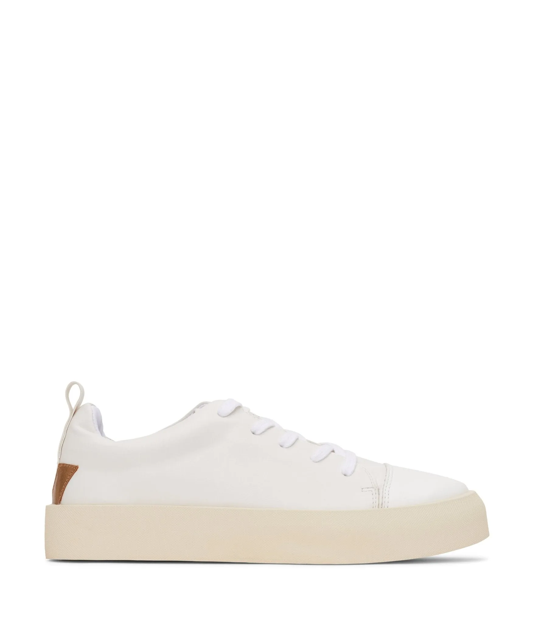 MATT&NAT MARCI PVB - Men's Vegan Sneakers