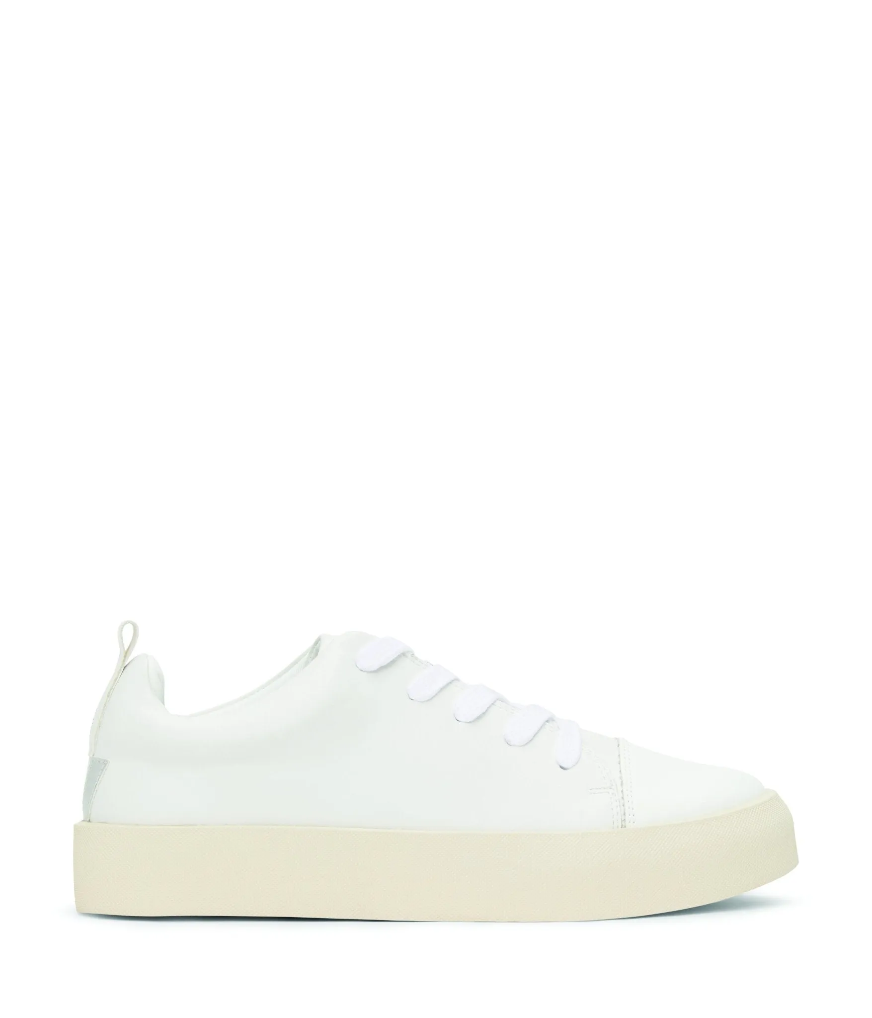 MATT&NAT MARCI PVB - Men's Vegan Sneakers