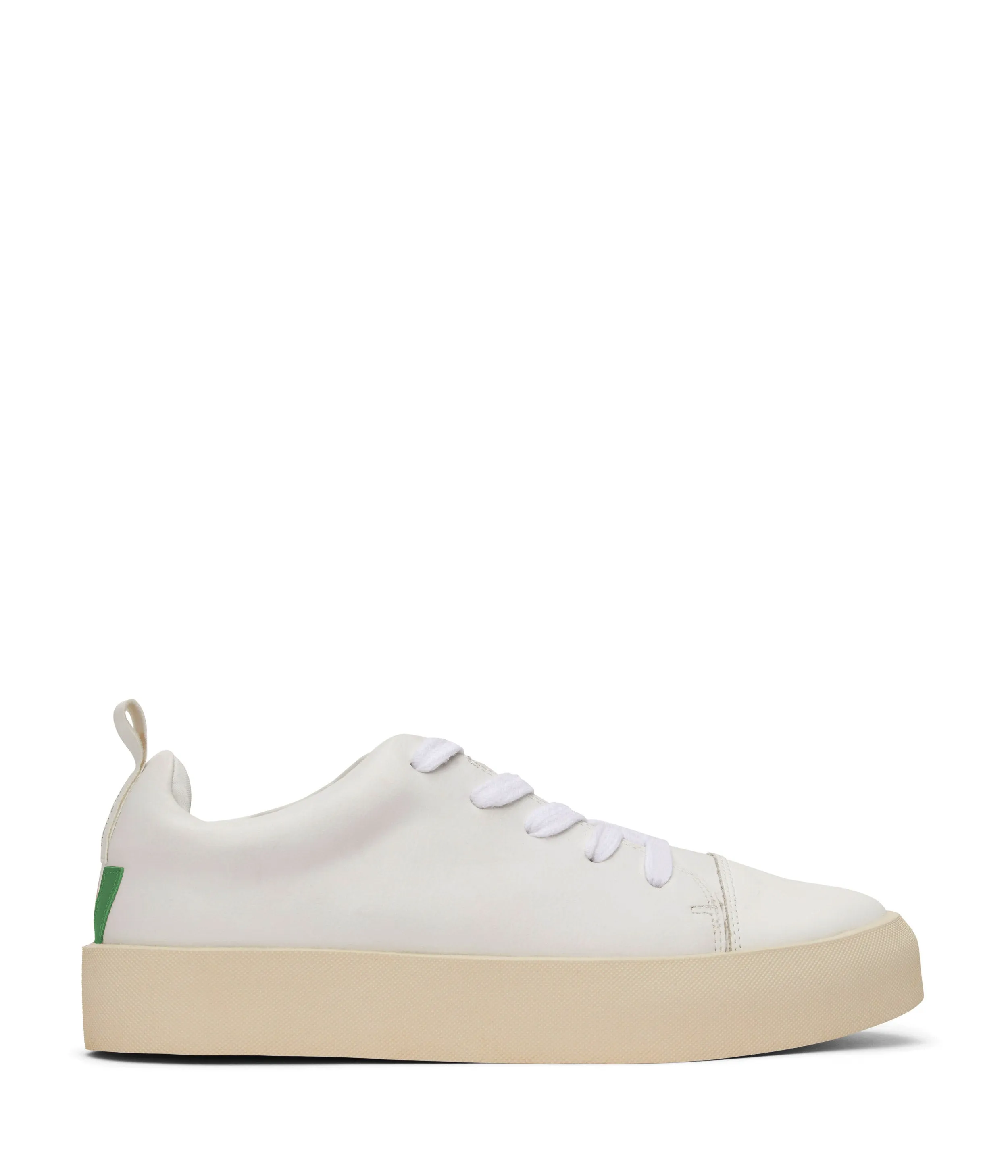 MATT&NAT MARCI PVB - Men's Vegan Sneakers