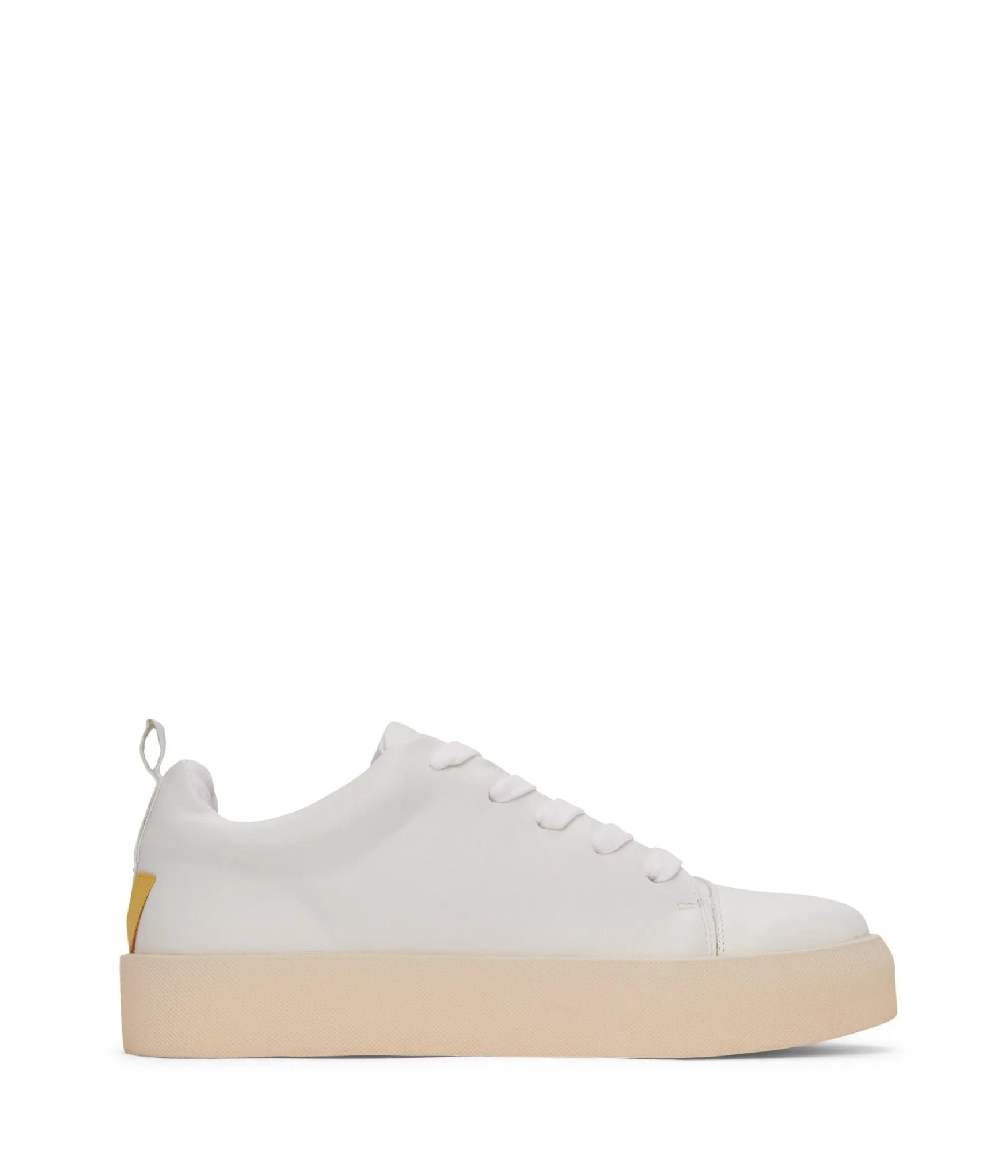 MATT&NAT MARCI PVB - Men's Vegan Sneakers