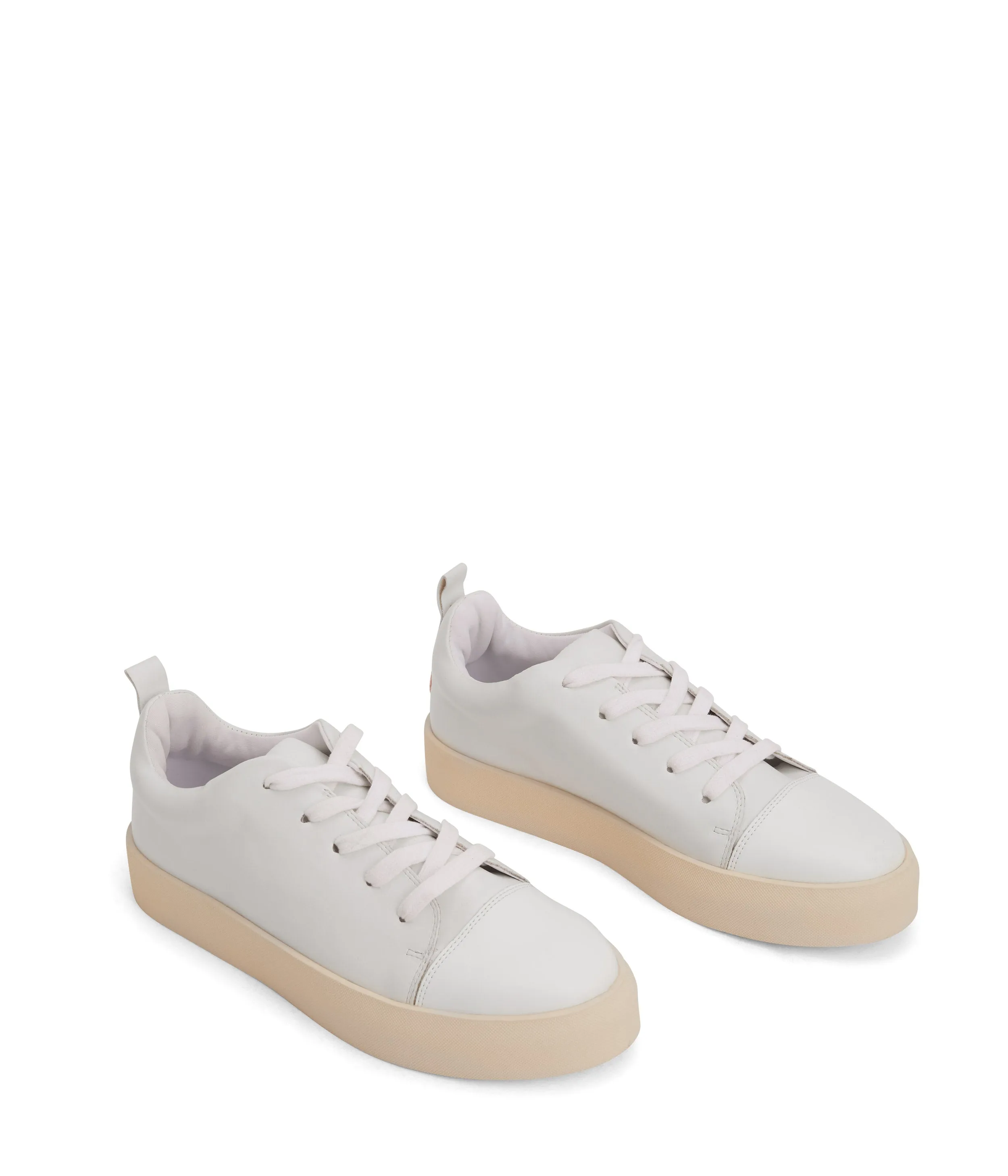 MATT&NAT MARCI PVB - Men's Vegan Sneakers