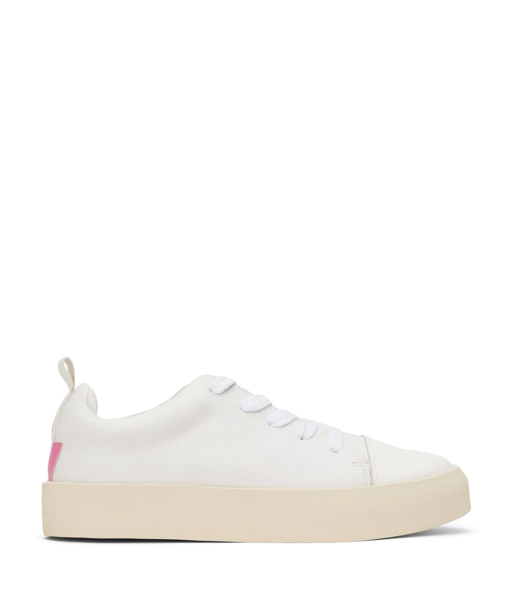 MATT&NAT MARCI PVB - Men's Vegan Sneakers