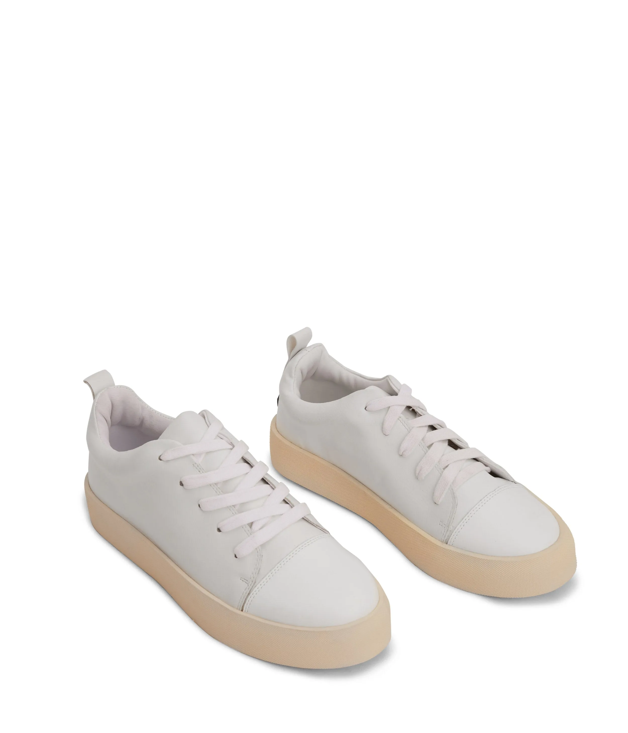 MATT&NAT MARCI PVB - Men's Vegan Sneakers