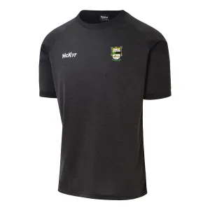 Mc Keever An Riocht GFC Core 22 T-Shirt - Youth - Black