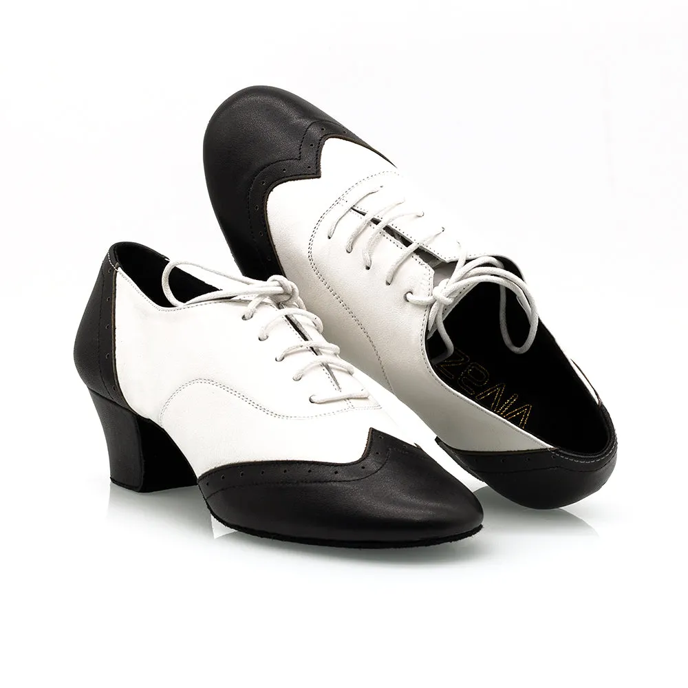 Melodie - 2" Practice Dance Shoes