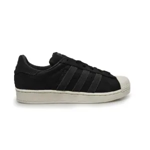 Mens Adidas Superstar Waxy