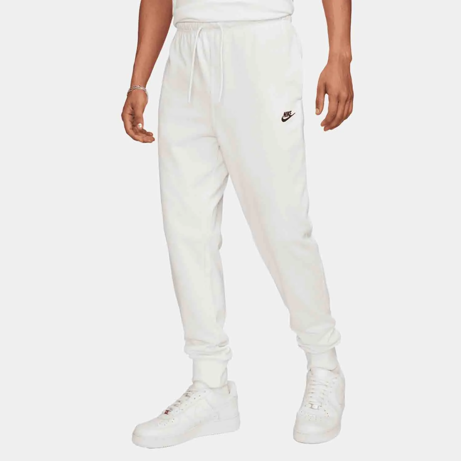 Men's Club Fleece Joggers