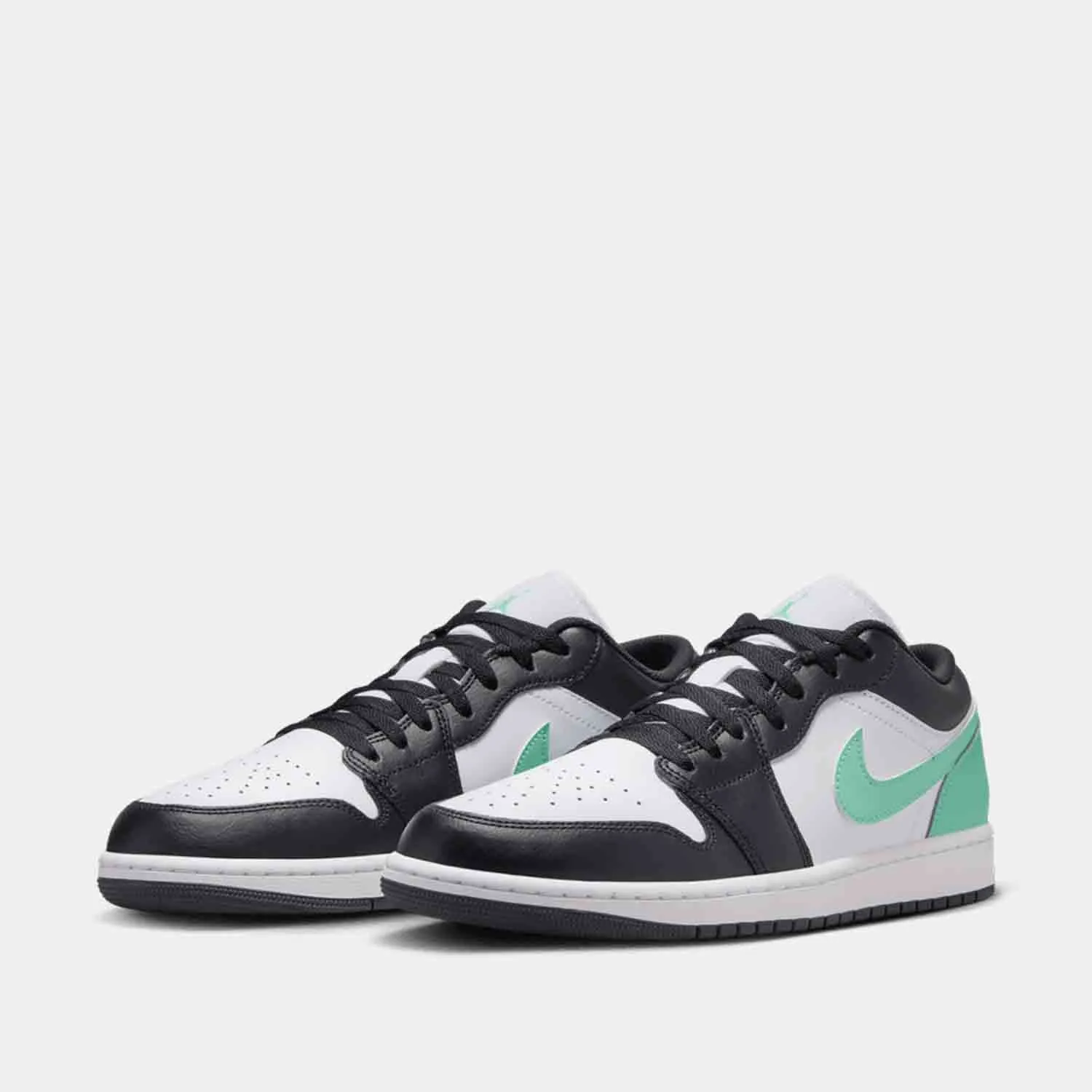 Men's Jordan 1 Low