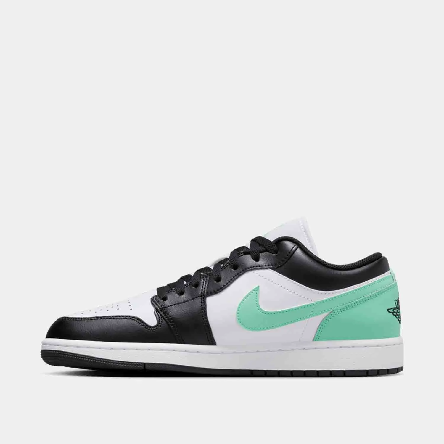 Men's Jordan 1 Low