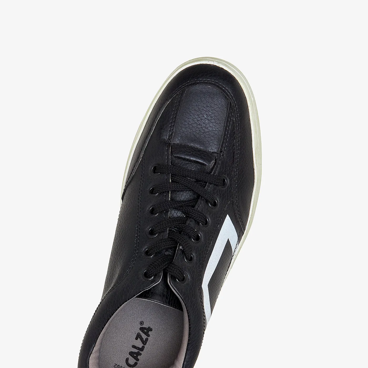 Men's Lace-up Sneakers