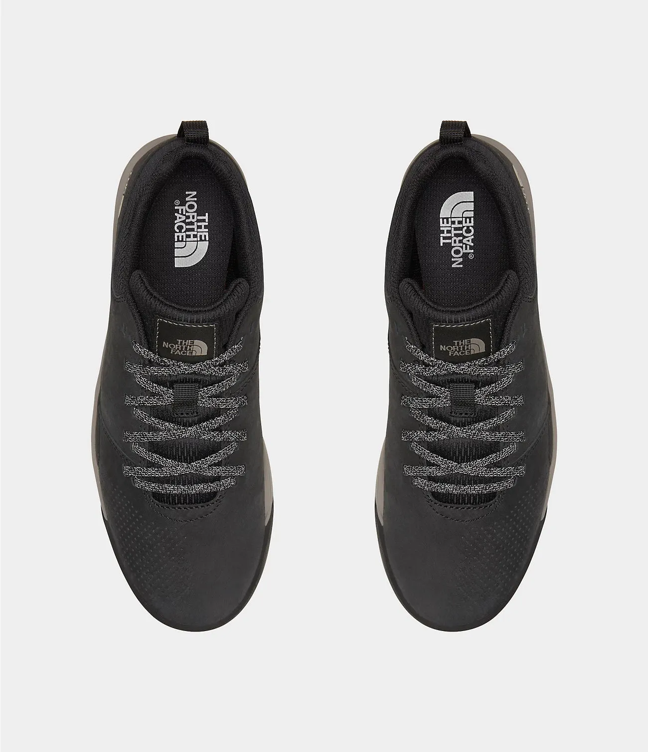 Men's Larimer Lace II Shoes (Past Season)