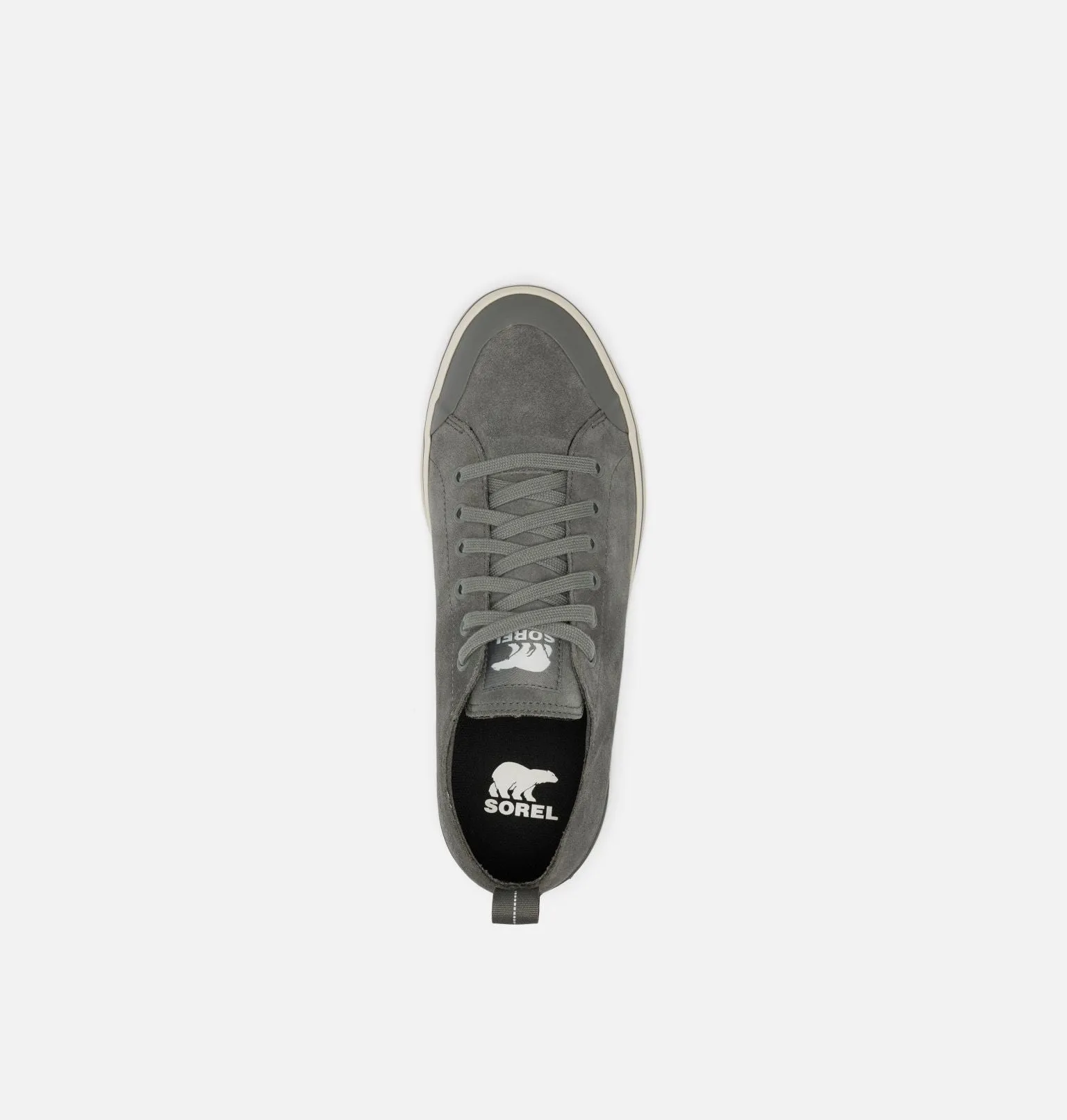 Men's Metro II Low Sneakers