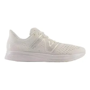 Men's New Balance FuelCell Supercomp Pacer