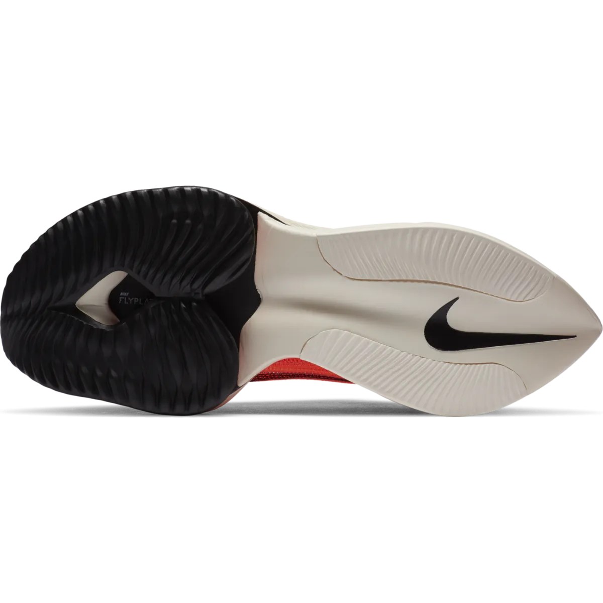 Men's Nike Alphafly Next% - CI9925-800