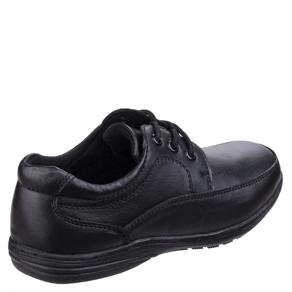 Mirak Adam School Shoe