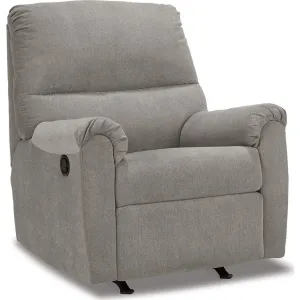 Miravel Rocker Recliner