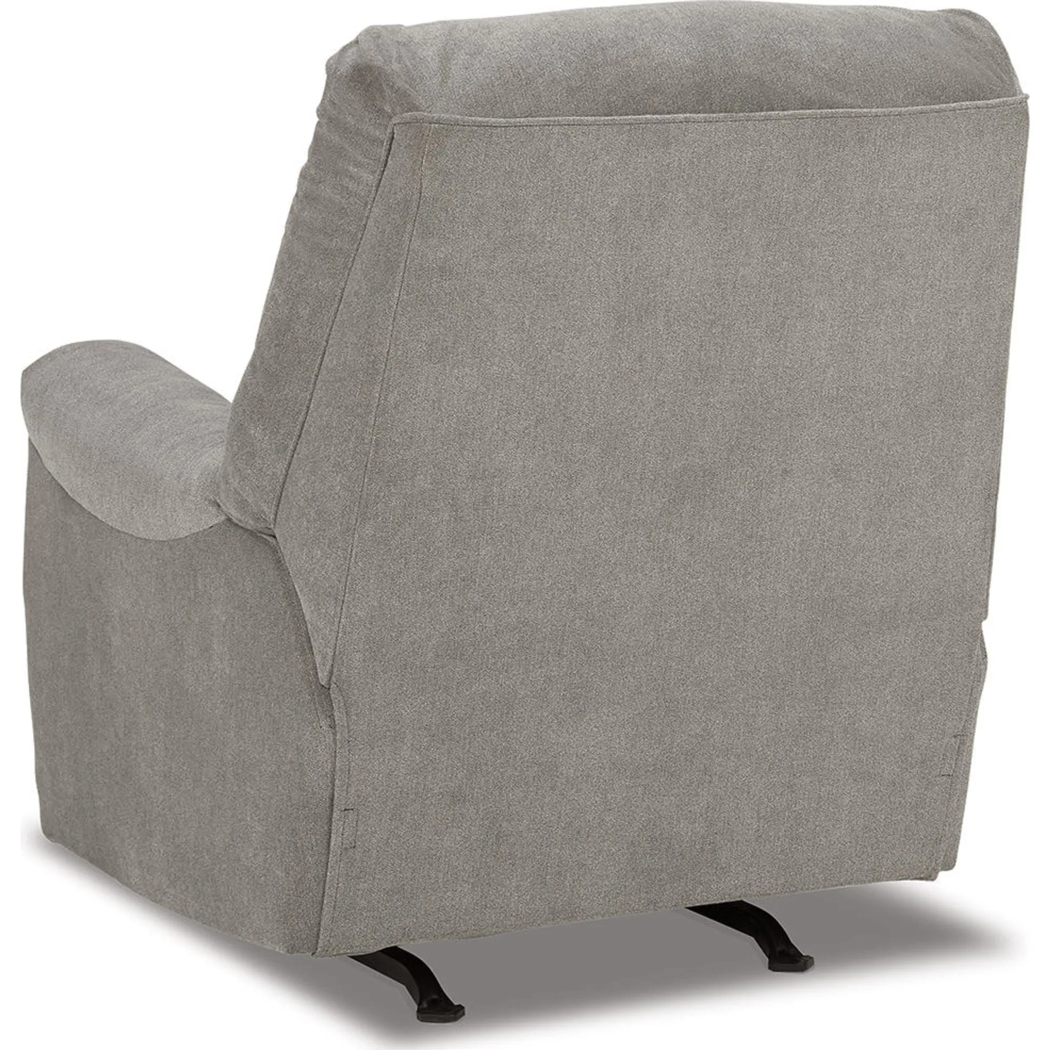 Miravel Rocker Recliner