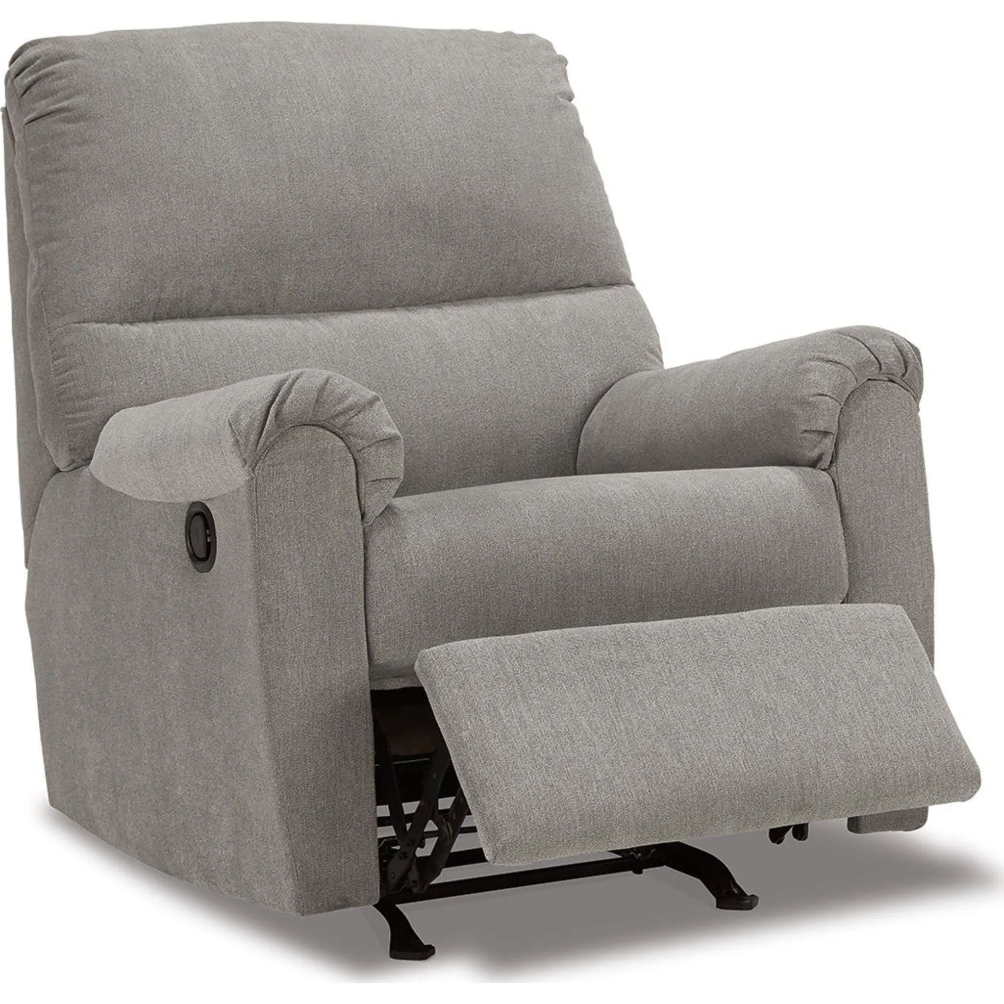 Miravel Rocker Recliner