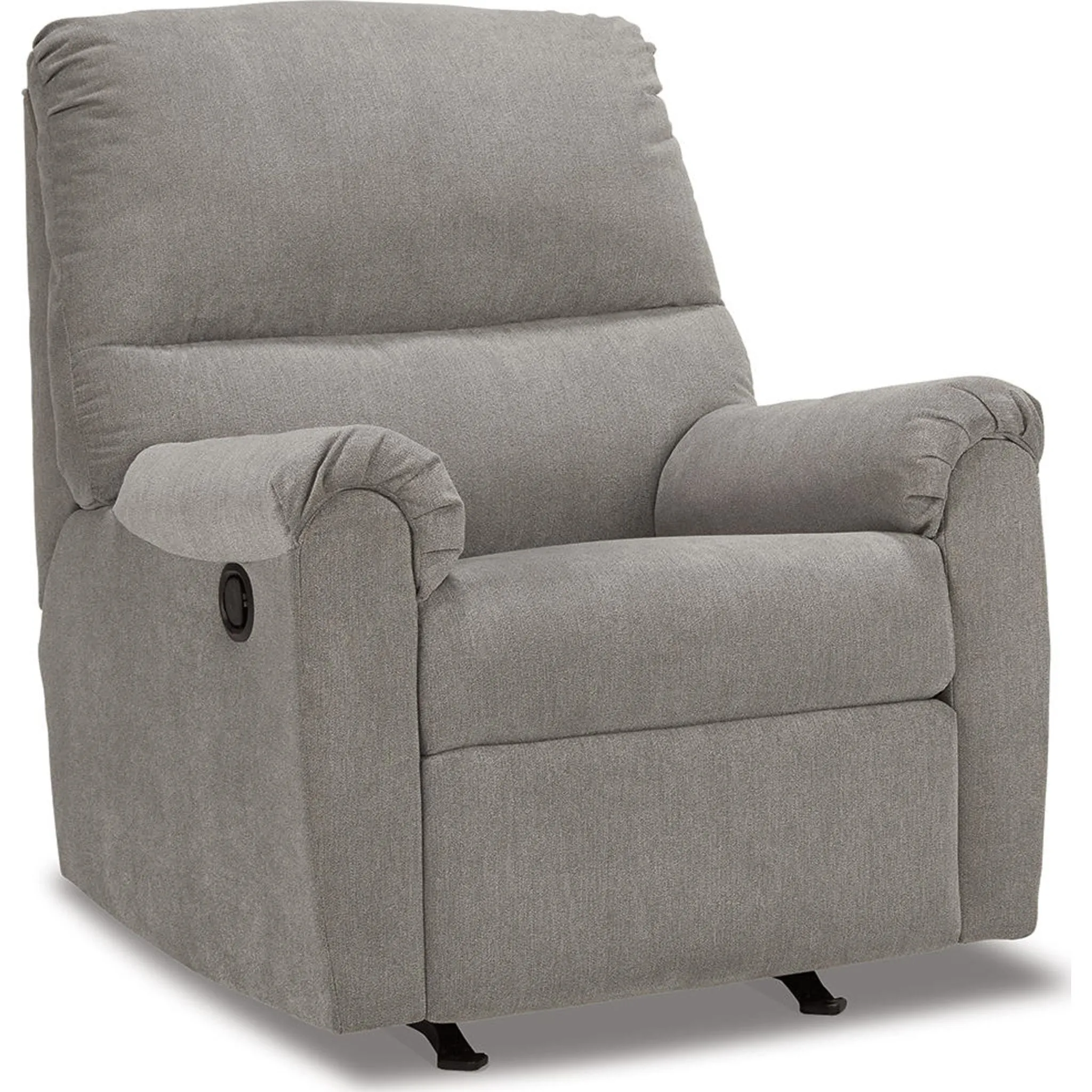 Miravel Rocker Recliner