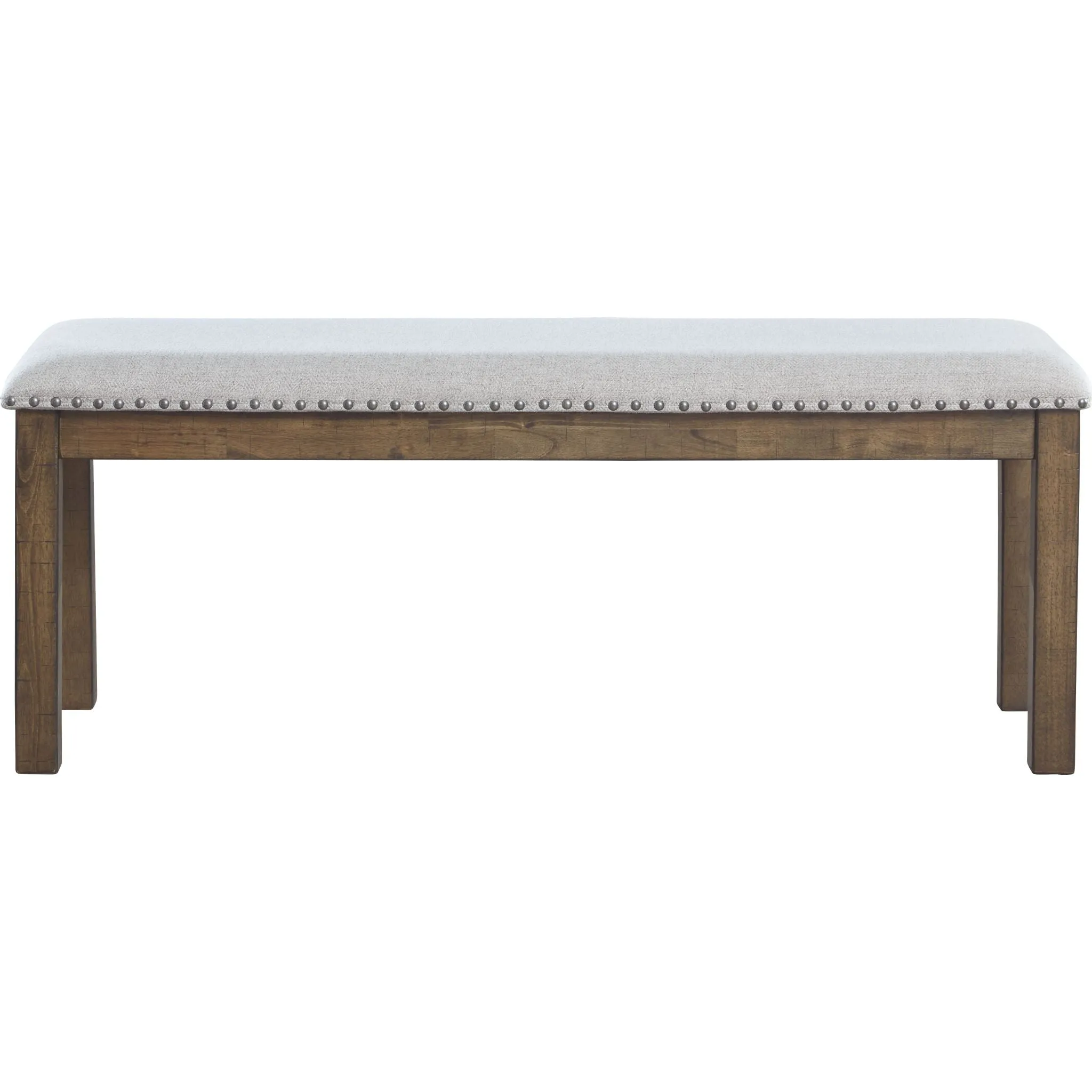 Moriville Dining Bench