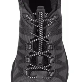 Nathan Reflective Run Laces