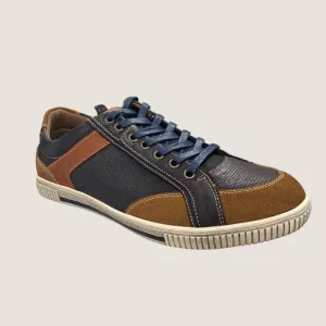 Natural Comfort Mora Mens Sneaker