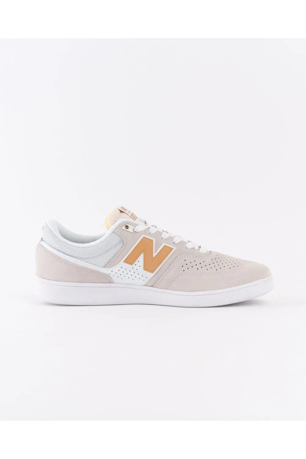 New Balance Brandon Westgate Signature Model 508