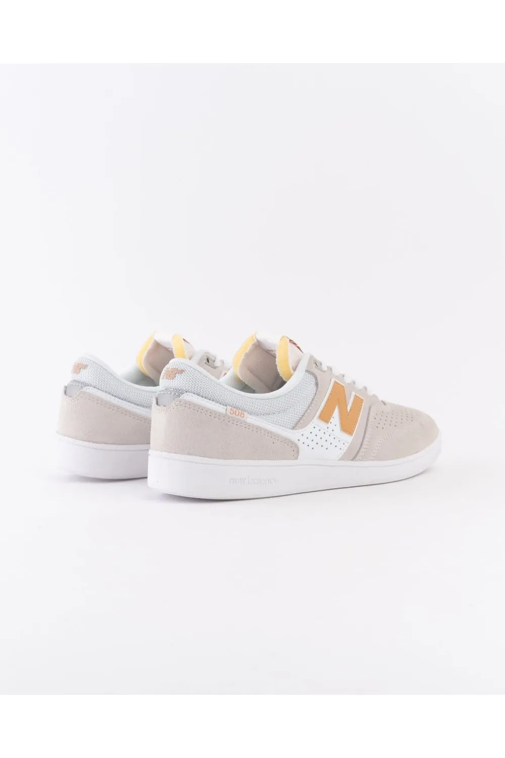 New Balance Brandon Westgate Signature Model 508