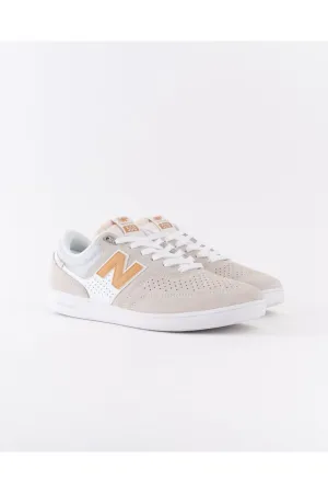 New Balance Brandon Westgate Signature Model 508