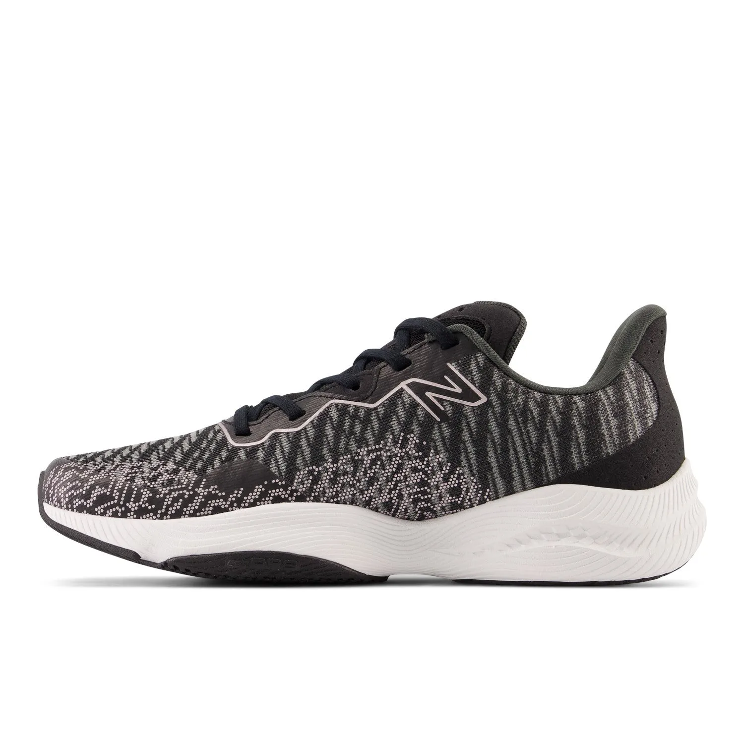 New Balance FuelCell Shift WXSHFTK2 Women's