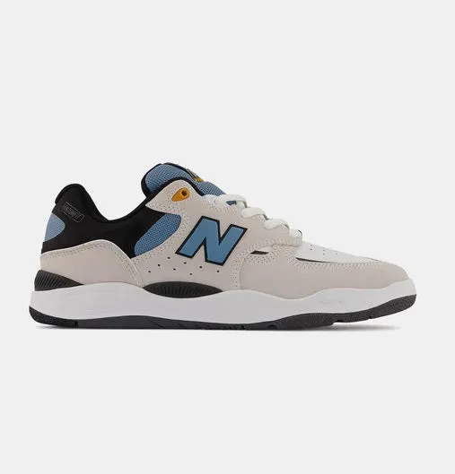 NEW BALANCE NUMERIC 1010 TIAGO LEMOS