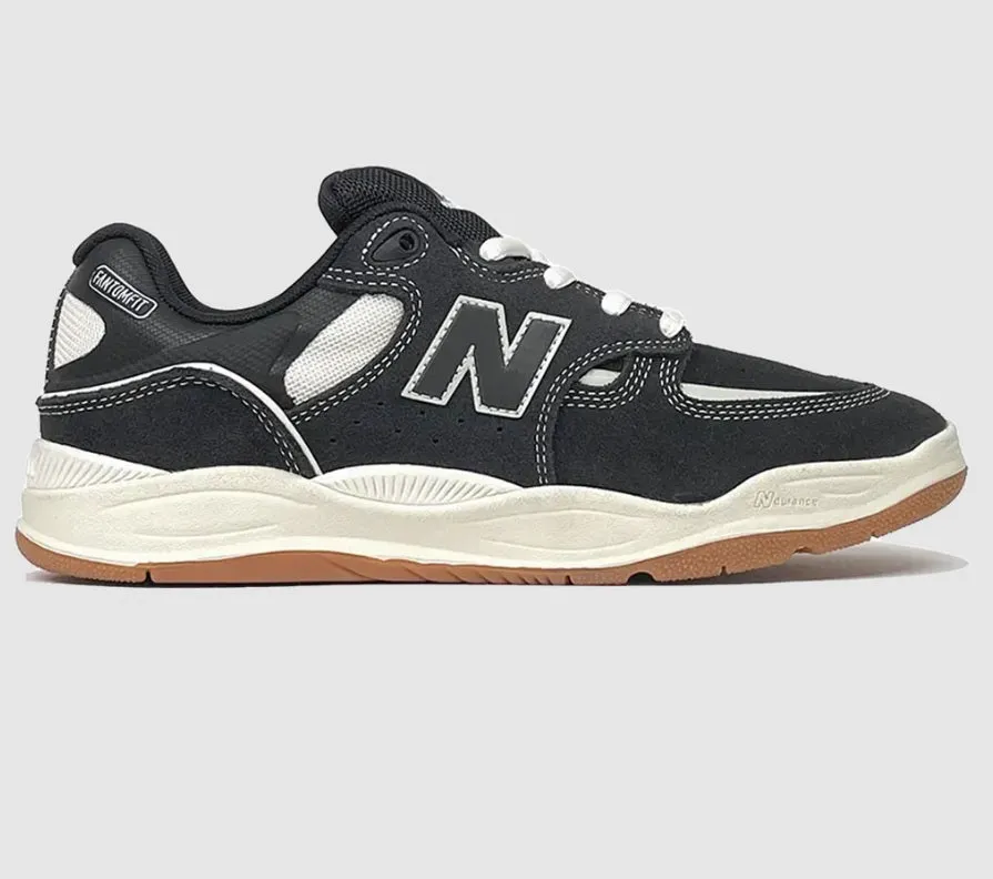 NEW BALANCE NUMERIC 1010 TIAGO LEMOS