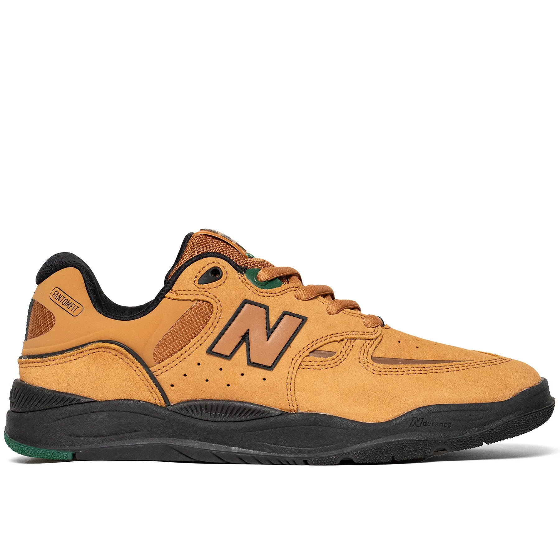 New Balance Numeric - 1010 - TR