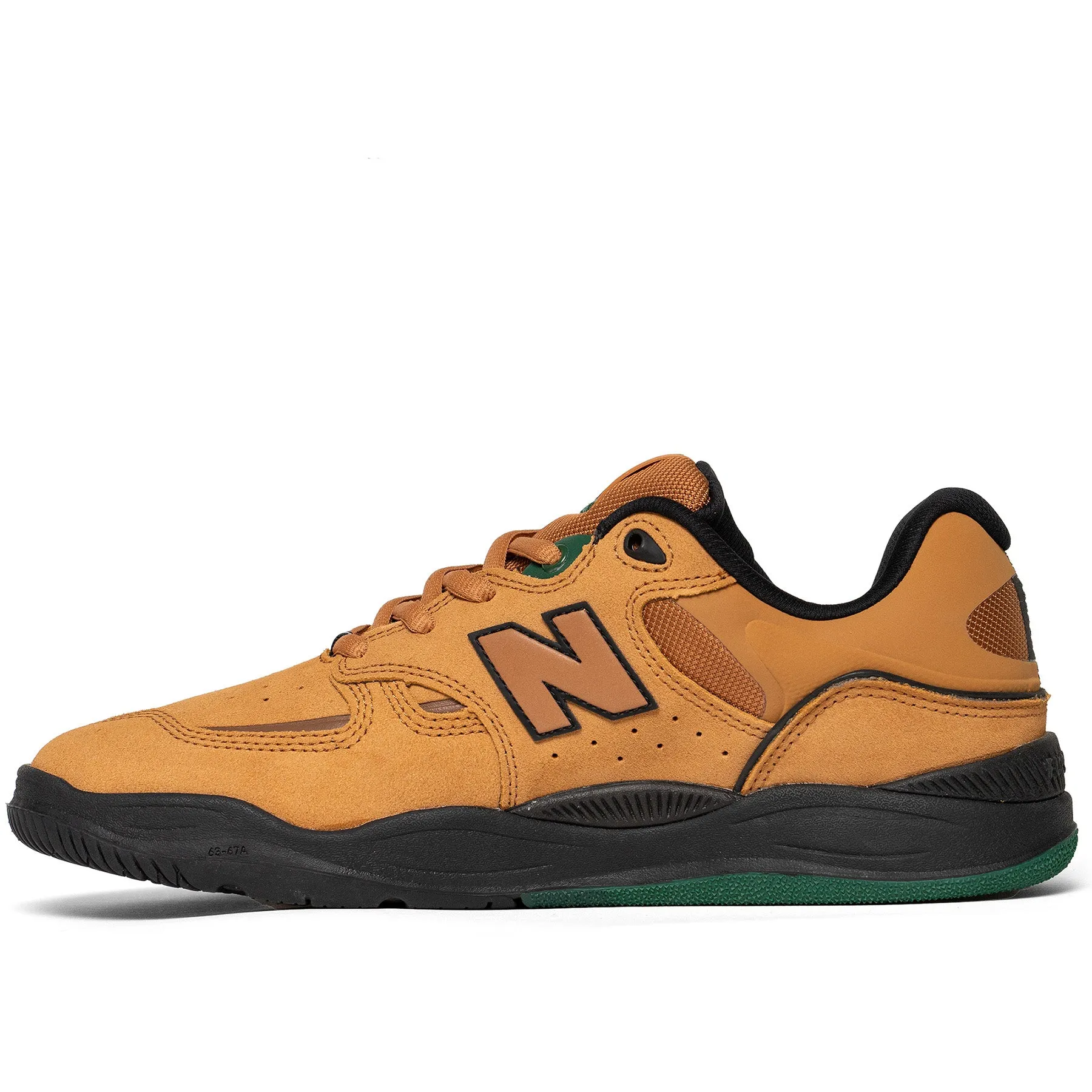 New Balance Numeric - 1010 - TR