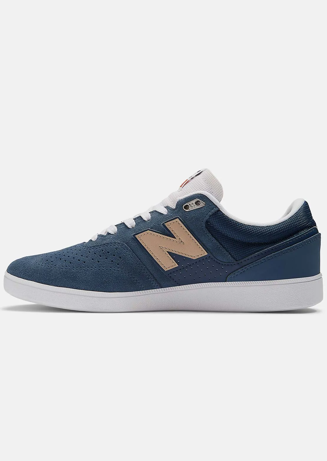 New Balance Numeric Men's 508 Westgate Shoes