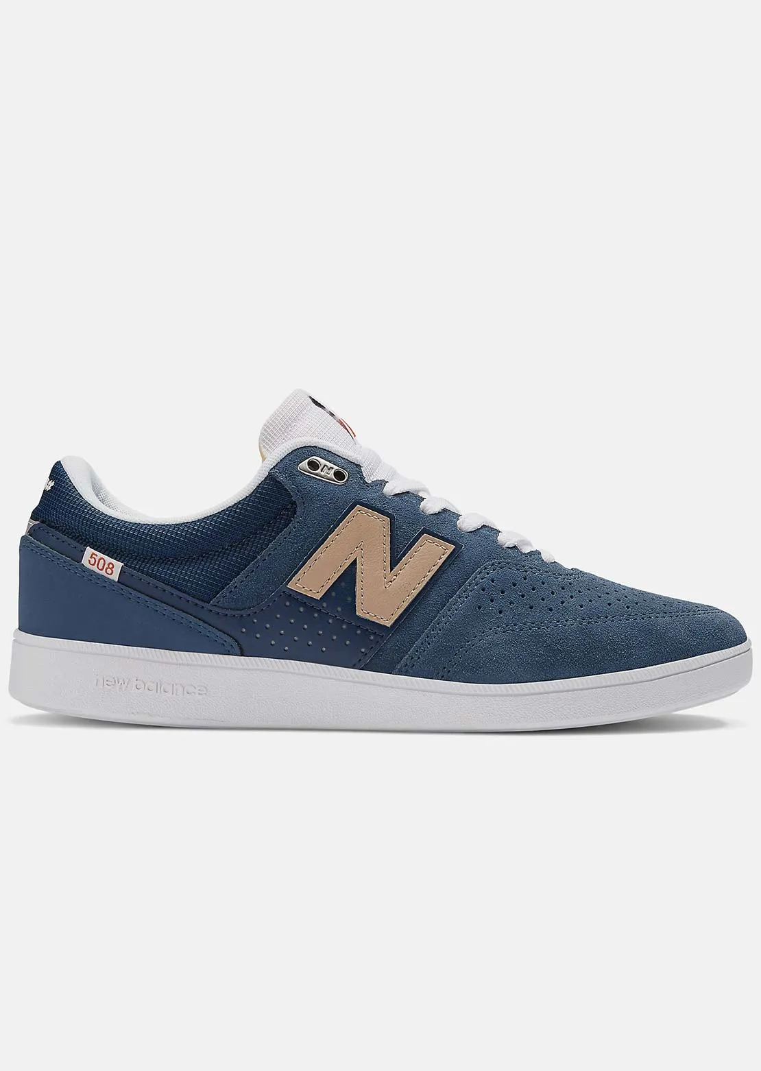 New Balance Numeric Men's 508 Westgate Shoes