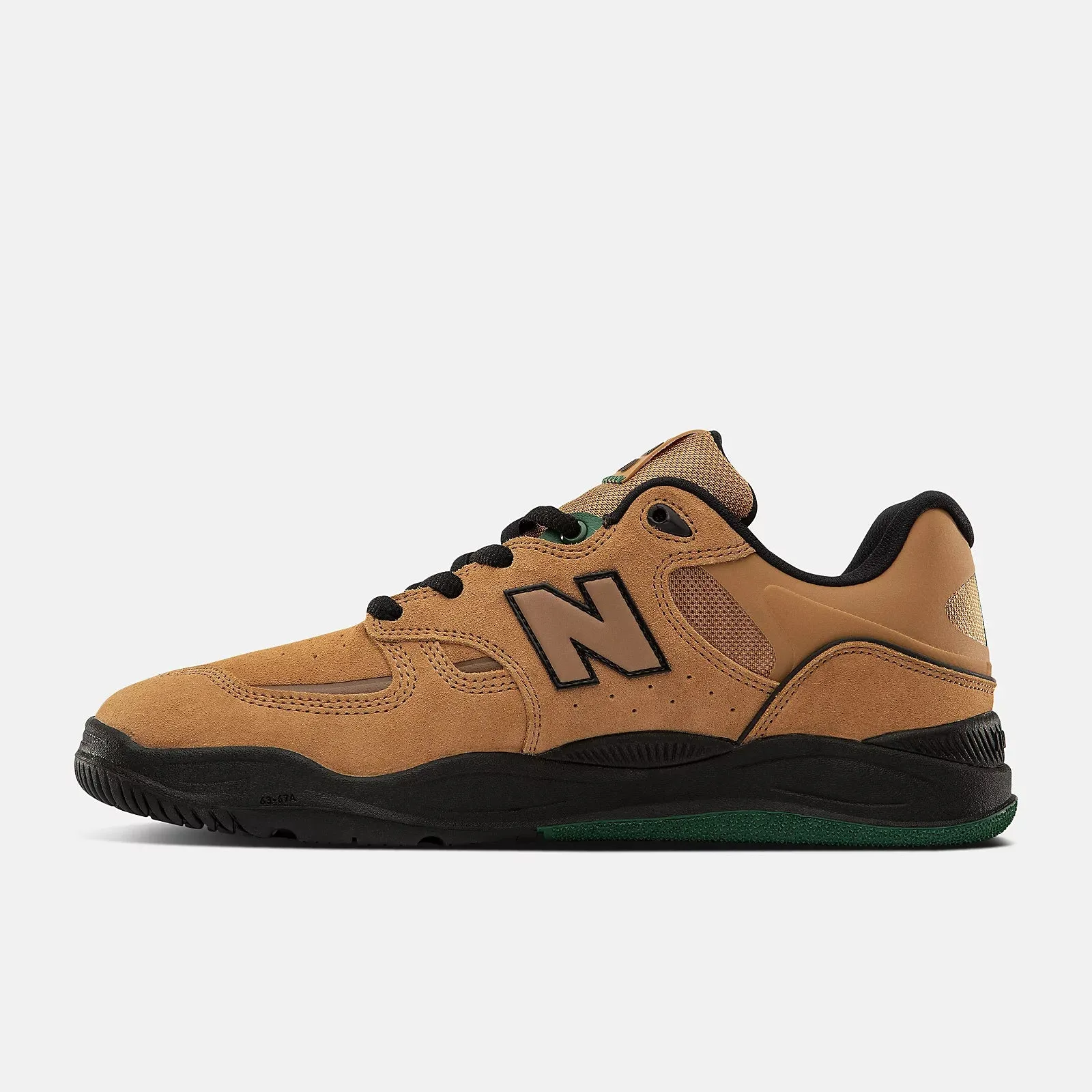 New Balance Tiago Lemos NM1010