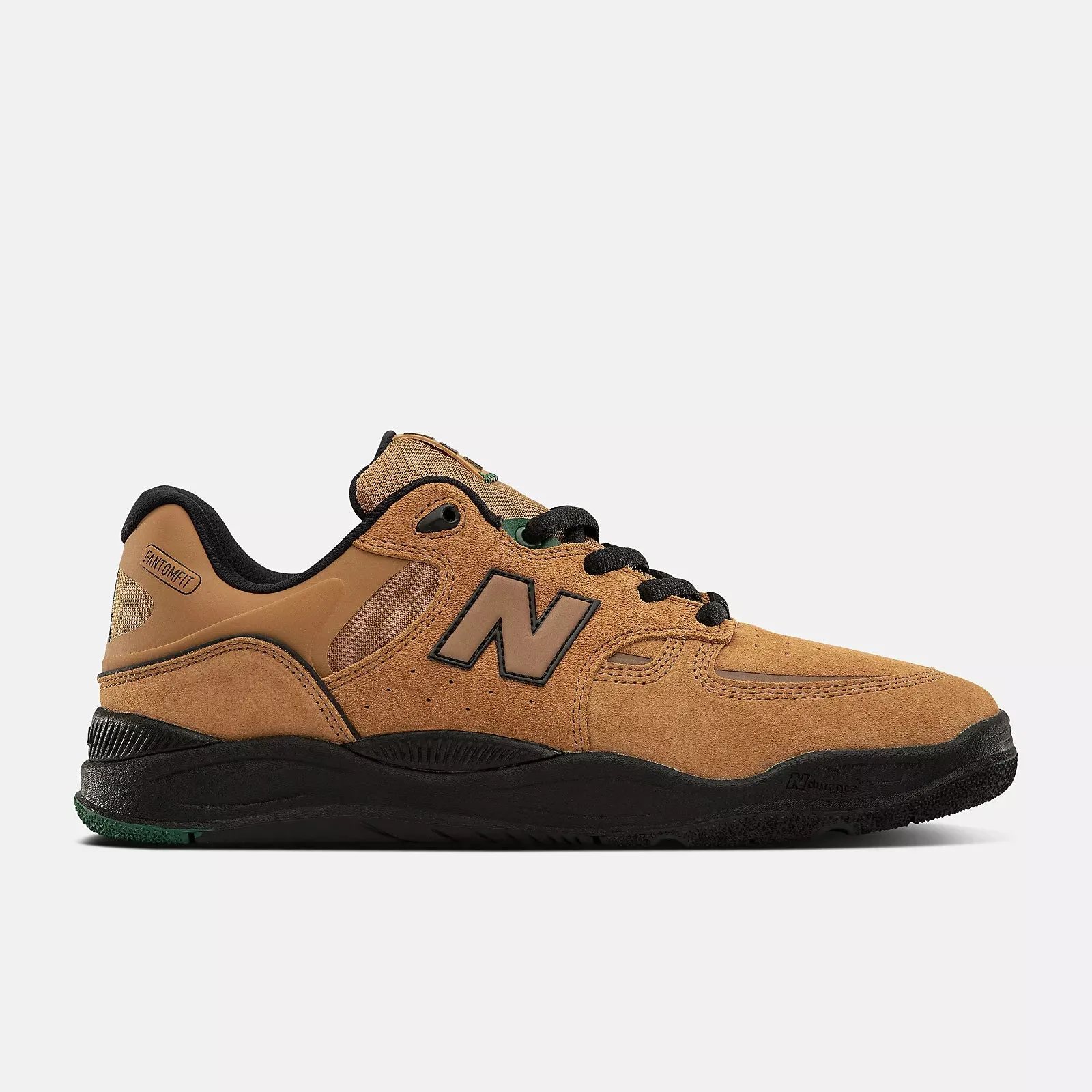 New Balance Tiago Lemos NM1010