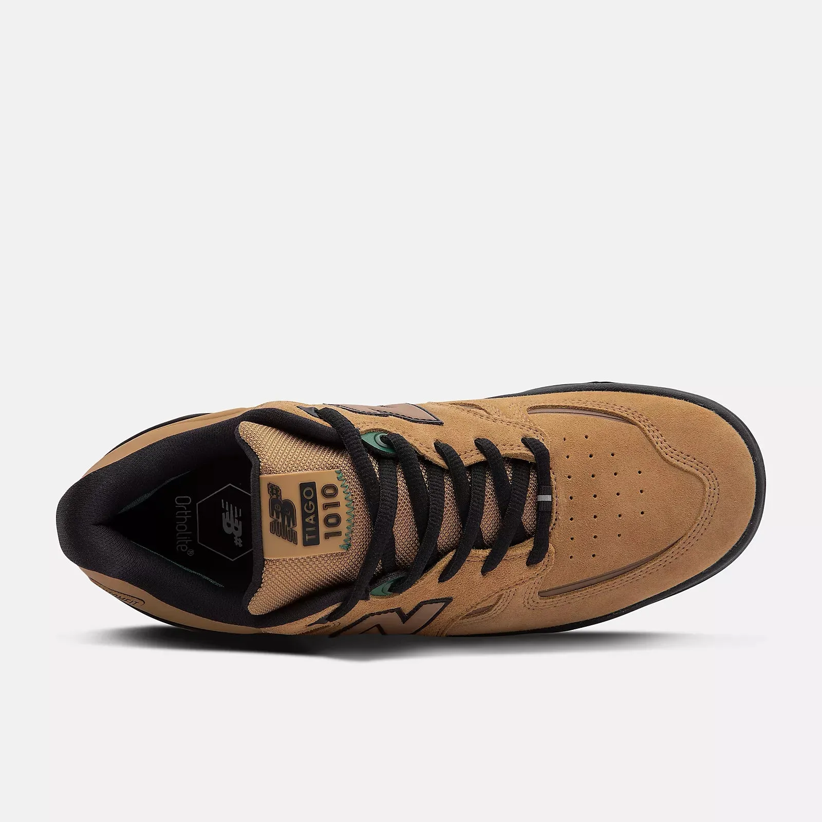 New Balance Tiago Lemos NM1010