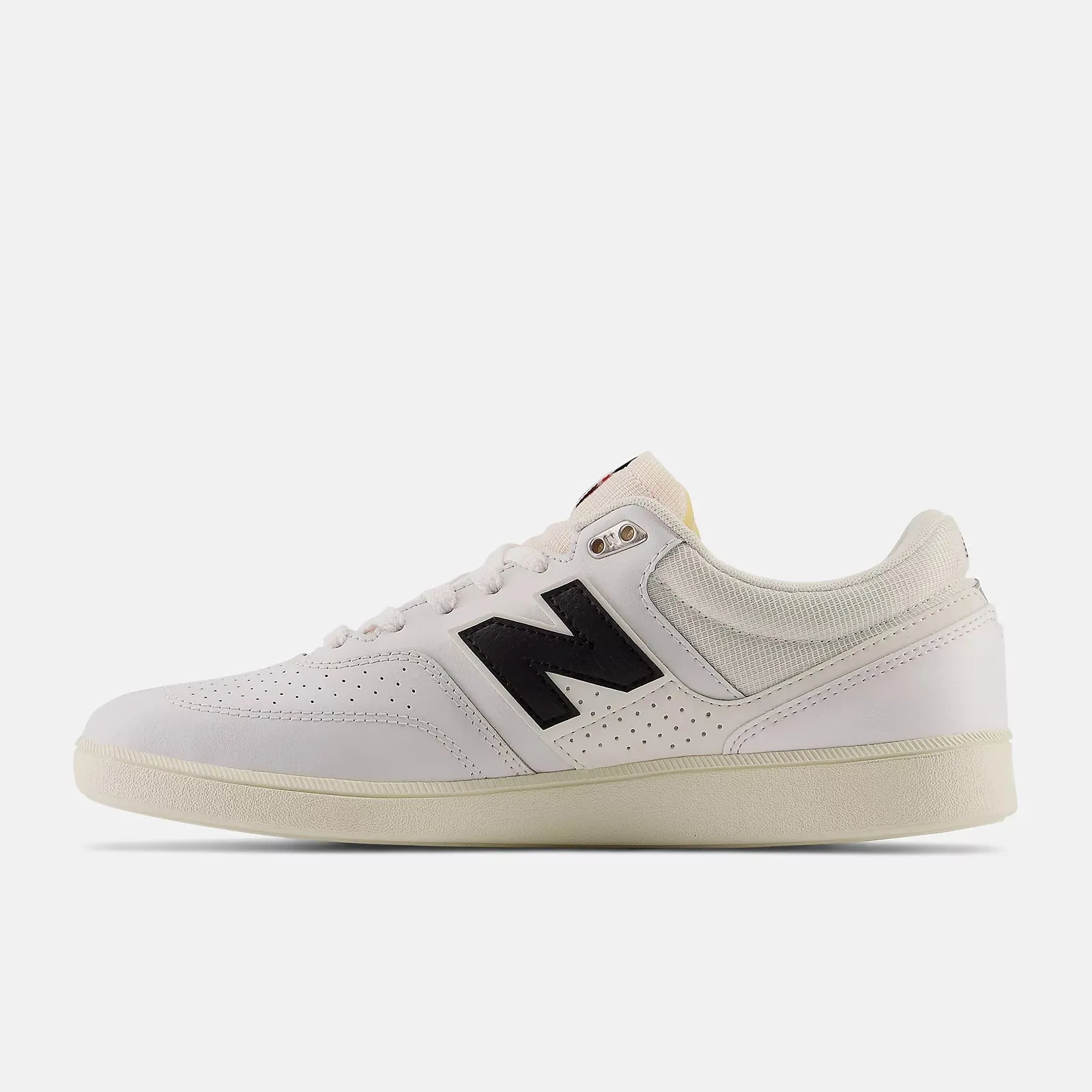 New Balance Westgate 508