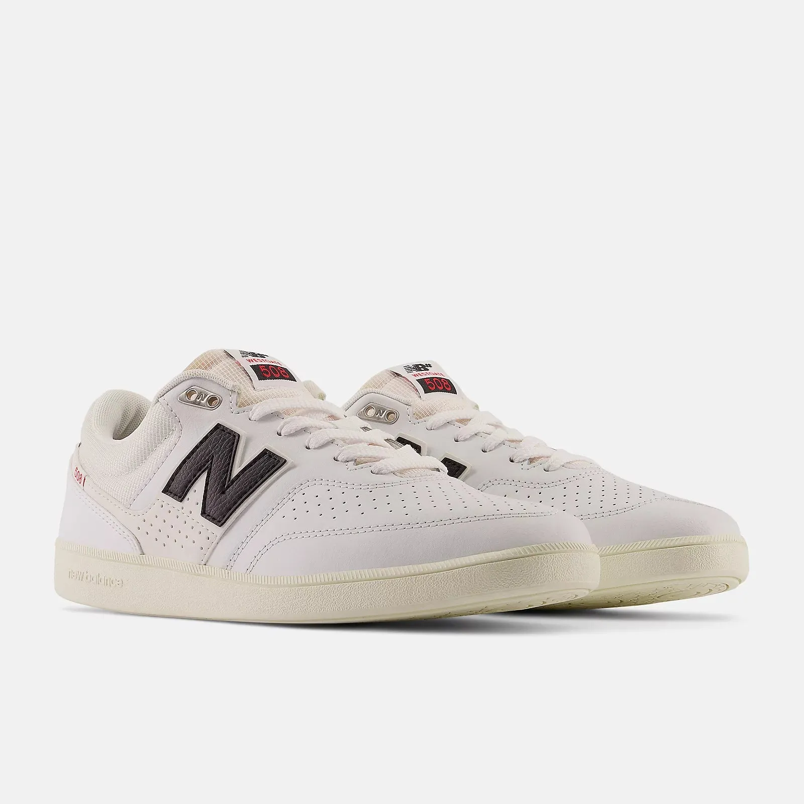 New Balance Westgate 508