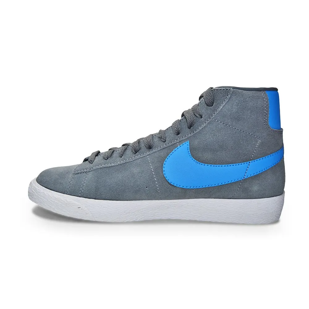 Nike Blazer Mid Vantage GS