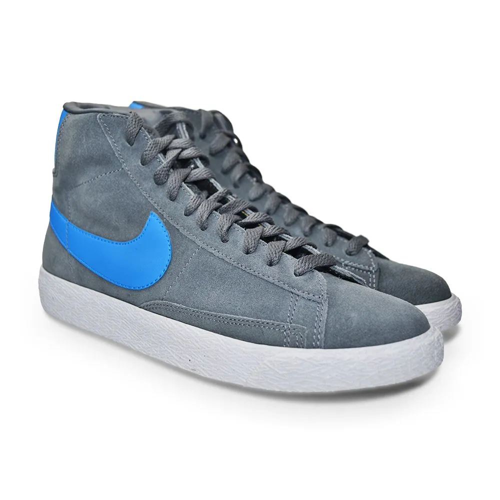 Nike Blazer Mid Vantage GS