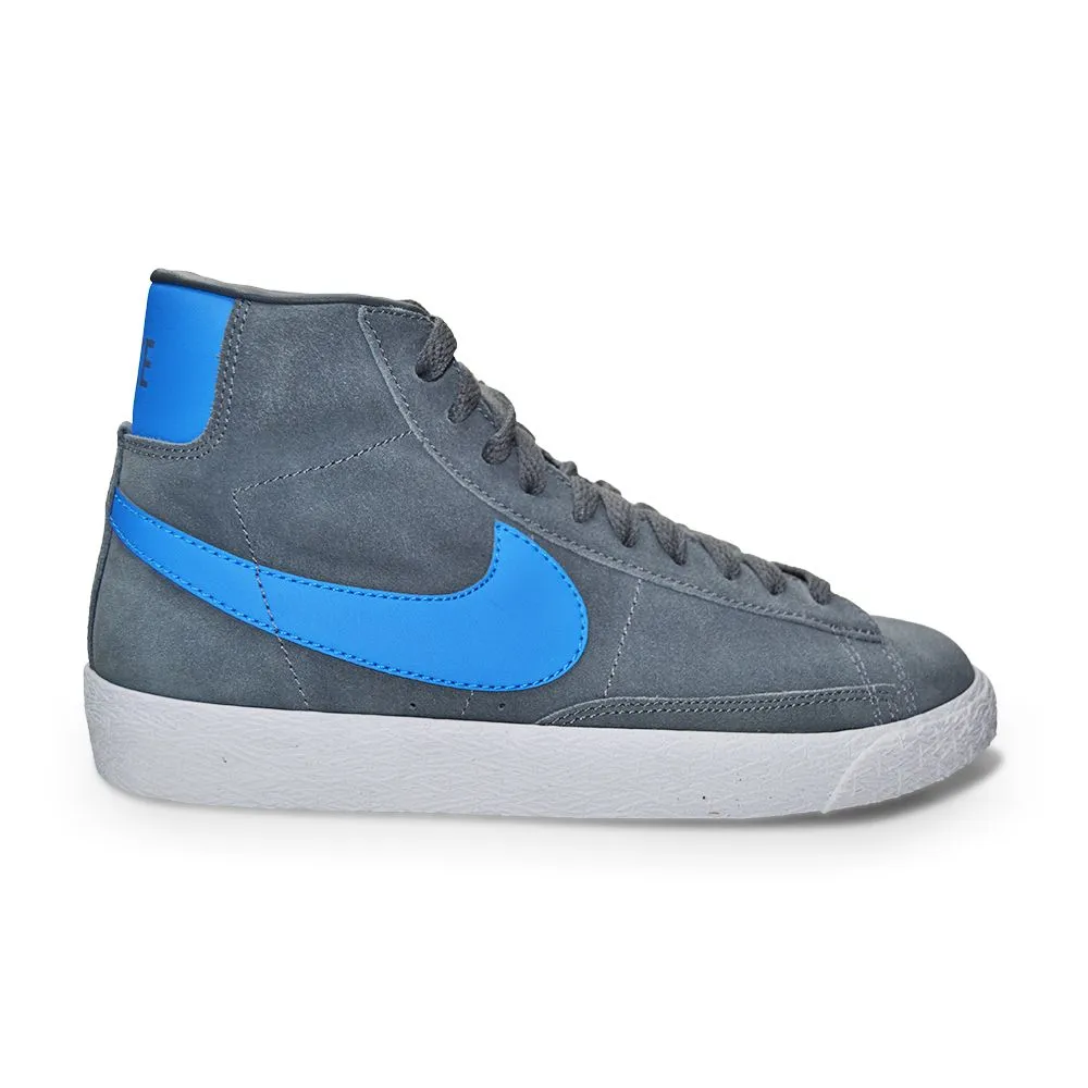 Nike Blazer Mid Vantage GS