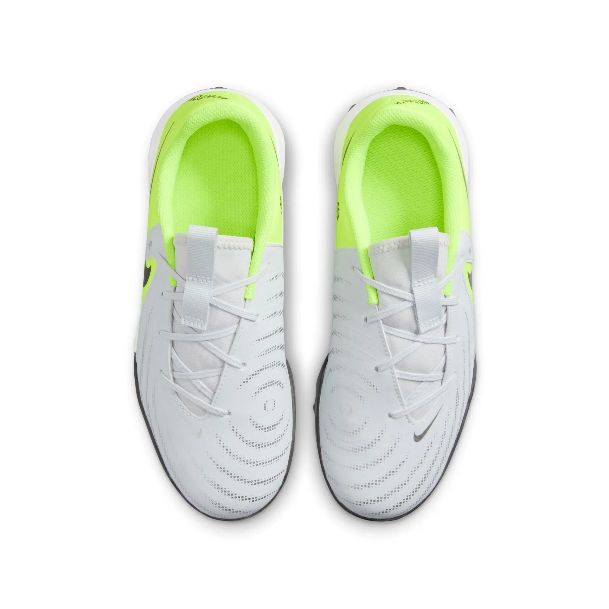 Nike JR Phantom GX 2 Academy TF - Mad Voltage Pack