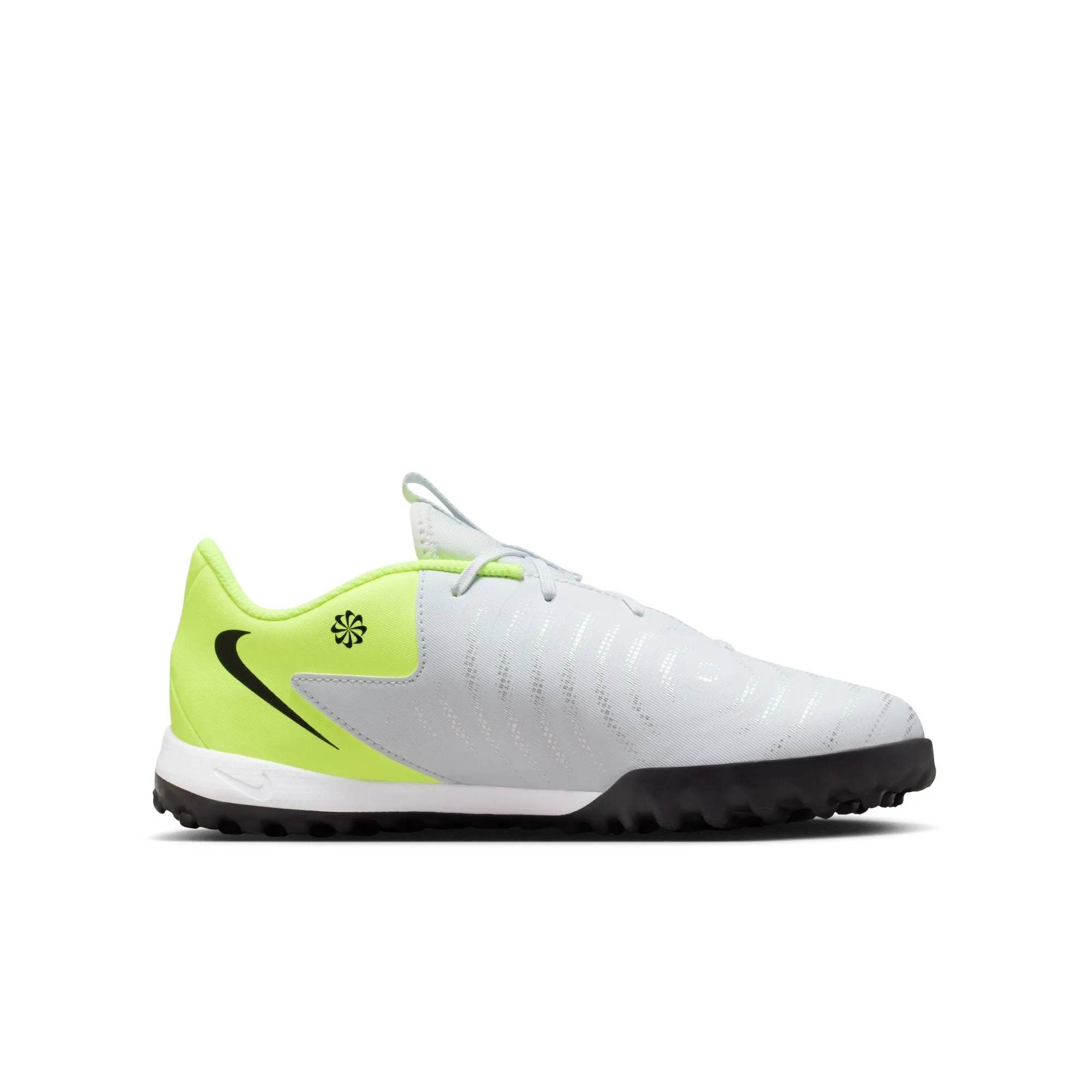 Nike JR Phantom GX 2 Academy TF - Mad Voltage Pack