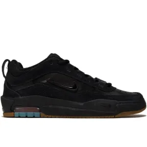 Nike SB - Air Max Ishod - FB2393-001