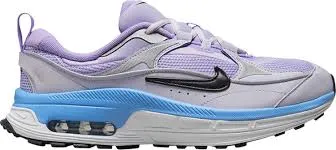 Nike Women's Air Max Bliss DZ5209 500