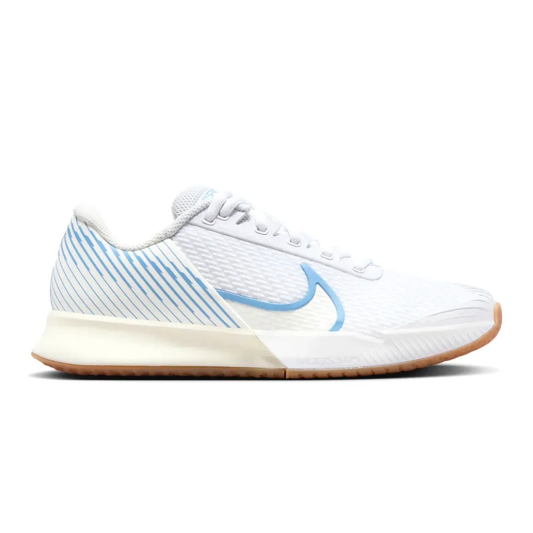 Nike Women's Air Zoom Vapor Pro 2- CLEARANCE / FINAL SALE